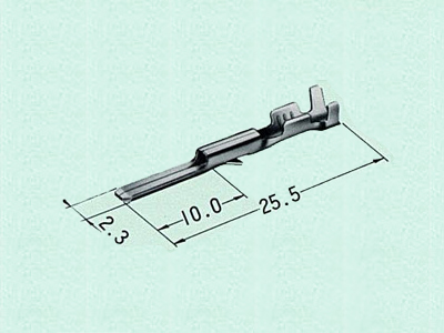 8230-4102