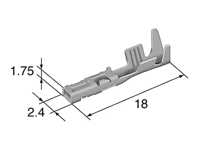 8240-0214
