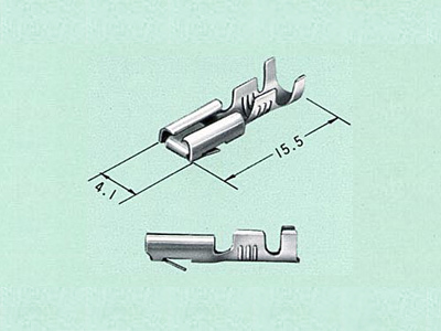 8240-4050