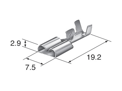 8240-4140