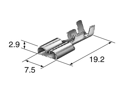8240-4182