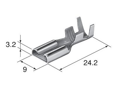 8242-4050