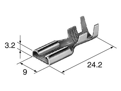 8242-4068