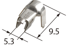8410-6378