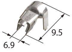 8410-6480
