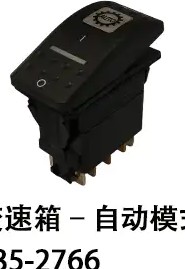 185-2766