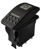 2S0329