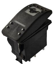 2S0330