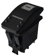 2S0331