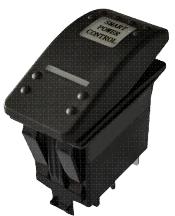 2S0332