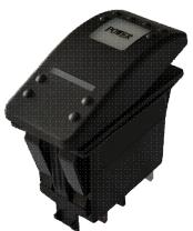 2S0333