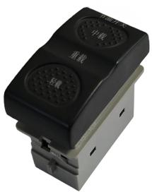 5802125172-AA001
