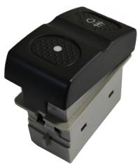 5801338385-AA001
