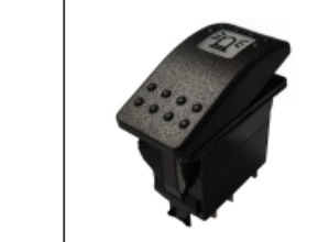7915490879/20A (7915490611)