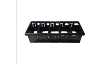 1153630412