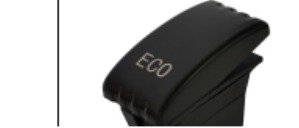 L65