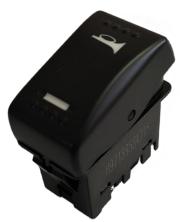 SX13