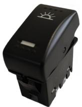 SX16