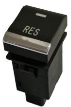 SX21