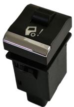 SX23
