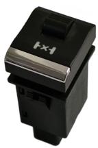 SX24
