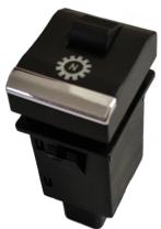 SX26