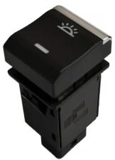 SX27