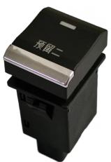 SX30