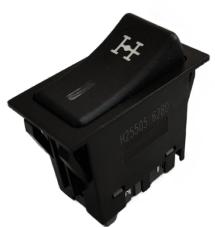 SX35