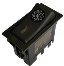 SX37