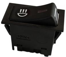 SX38