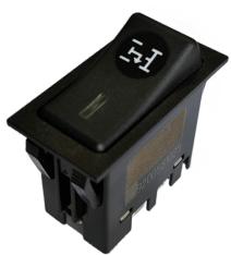 SX40
