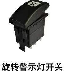 VC03