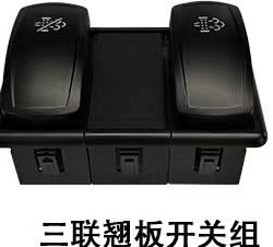 VC120