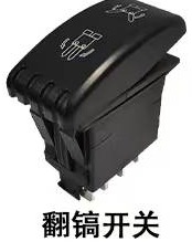 VC50