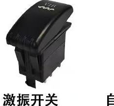 VC51