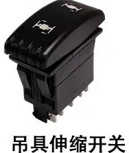 VC66