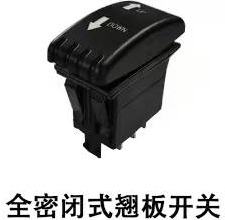 VC78