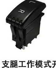 VC80