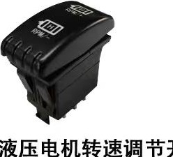 VC85