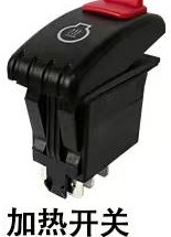 VC90