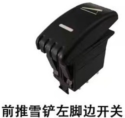 VC95