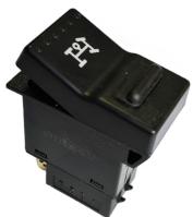ZT19