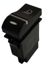 ZT22