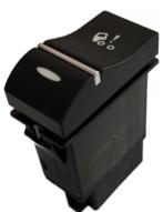 ZT23
