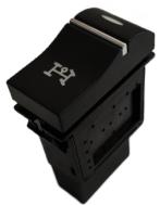 ZT25